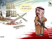 هزيمة السعودية ومرتزقتها في ساحل اليمن الغربي