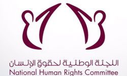 الرياض تفرج عن 6 قطريين وتبقي آخر قيد الاعتقال