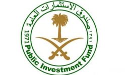 سياسات متضاربة.. أزمة الصندوق السيادي تكشف معاناة الاقتصاد السعودي