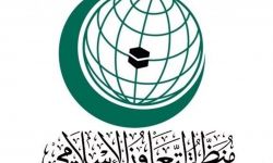 منظمة التعاون الإسلامي والتآمر على المسلمين