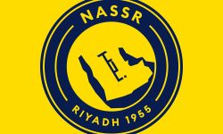صندوق الاستثمارات السعودي يمهّد لبيع 70% من نادي النصر