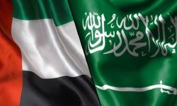 مشروع الخفجي يعيد الصراع الكويتي السعودي إلى الواجهة