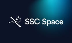 السلطات السعودية تغلق محطة SSC