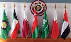 مجلس التهاون الخليجي يتباكى على السعودية وينسى جرائمها في اليمن