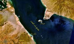 كابوس باب المندب يطارد النفط السعودي