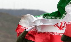 حرب الخليج أسقطت أوهام الأمن الخليجي
