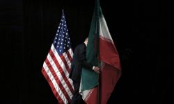 خسائر السعودية تتبلور داخل مسار مفاوضات أمريكا وطهران