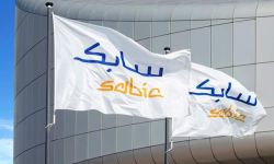 قطاع البتروكيماويات السعودي يواجه مشاكل بنيوية