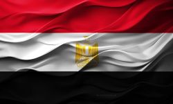 السلطات السعودية تلجأ لشركة مصرية لإنقاذ مشاريعها المتعثرة