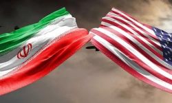 300 مليار تثير تساؤلات حول دور دول الخليج