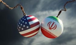 السلطات السعودية عالقة بحرب الخليج