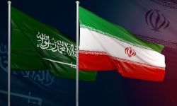 الفشل يلاحق استراتيجية النظام السعودي تجاه إيران