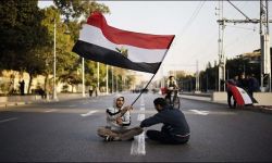 مصر تستدعي 10 آلاف مهندس وفني من دول الخليج