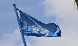 الأمم المتحدة تطالب السلطات السعودية بأطلاق سراح معتقلي رأي