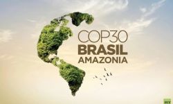 اتهامات للسلطات السعودية بتعطيل التزامات اتفاقية “كوب 30”