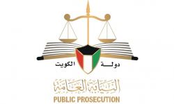 السلطات الكويتية تحتجز مواطن بتهمة نشر أخبار ضد السعودية