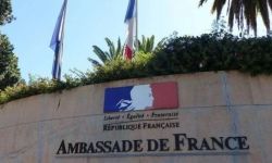 السفارة الفرنسية: البيانات الشخصية ليست آمنة في السعودية