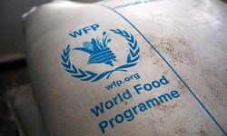 برنامج الأغذية العالمي بصدد تقليص مساعداته لجياع اليمن