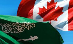 ماذا وراء قرار #السعودية إعادة العلاقات مع #كندا
