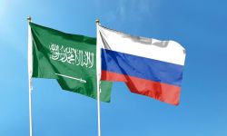 خلافات متصاعدة بين #موسكو و#السعودية بسبب إنتاج #النفط
