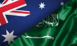 انتقادات لمؤتمر اقتصادي استرالي سعودي مرتقب