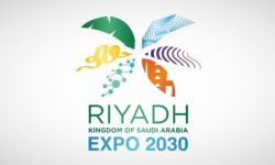 السلطات السعودية تستضيف معرض إكسبو 2030 تبييض سجلها الاجرامي