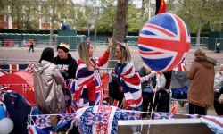 تورط بريطاني في مشروع نيوم رغم الانتهاكات الحقوقية