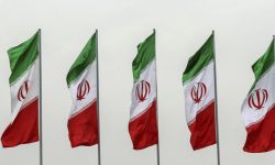 عداء السعودية مع طهران عميق واستمرار حربها باليمن بلا فائدة