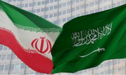 انعكاسات وتأثيرات إعادة العلاقات الإيرانية – السعودية