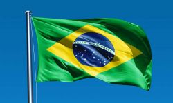 هل مولت السعودية محاولة الانقلاب الفاشلة في البرازيل