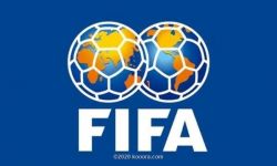هجوم على “فيفا” لموافقتها على رعاية السعودية لكأس العالم للسيدات