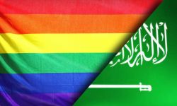 ابن سلمان يحاول جاهدا إدخال المثلية الجنسية لبلاد الحرمين