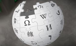 مواقع التواصل تعج ضد اختراق السعودية لويكيبيديا