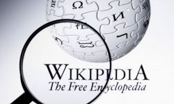 السلطات السعودية تسللت لـ ويكيبيديا وزرعت محررين كجواسيس