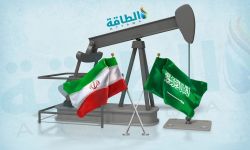 #إيران تكشف تفاصيل خطة تطوير الحقول المشتركة مع #السعودية