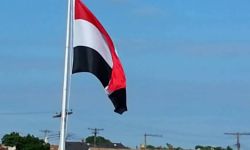 مؤتمر عن اليمن وتداعيات الصراع السعودي – الإماراتي