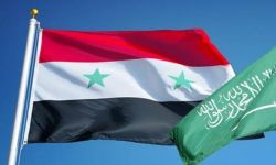 النظامان السعودي السوري بين تحديات المقاطعة ودوافع العودة