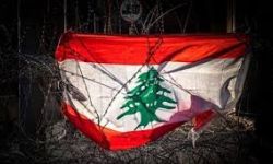 الإملاءات السعودية تعطل الاتفاق الخماسي حول لبنان