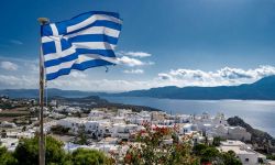أحزاب يونانية تكشف عن غضبها من استضافة المونديال بالاشتراك مع السعودية