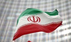 هل هددت إيران بقصف نيوم والعلا ونسف بقية احلام ابن سلمان