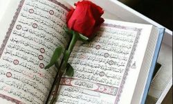 “ابن سلمان” يُسعود القرآن ولا يقرأ إلا بالطريقة النجدية!