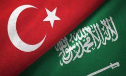 أسرار العلاقات السعودية التركية ... مصالح مشتركة و اقتناص فرص