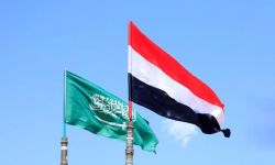 دراسة تستبعد الاتفاق بين الحوثيين والسعودية لإنهاء الحرب