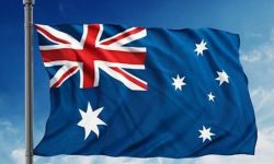 أستراليا تدرس قانونًا يحظر استقبال منتهكي حقوق الإنسان