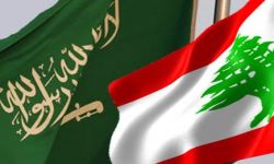آل سعود والتحكم في لبنان.. من عقدة الفكر الناصري حتى إتفاق الطائف
