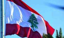 السعودية تهدد بعقوبات اقتصادية على لبنان