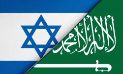 السعودية والصهاينة يسابقان الزمن لتحقيق خطوات تطبيع
