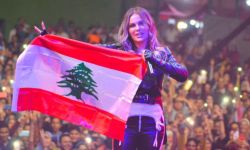 حرب الخليج تجمّد تطبيع لبنان وتعيده لشبح الحرب