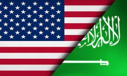 وفد أمريكي رفيع بالسعودية لمناقشة التطبيع مع الصهاينة