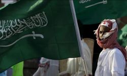 النظام السعودي مهدد داخليا لافتقاده الشرعية السياسية المحلية